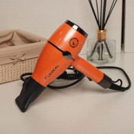 Sèche Cheveux Lexical LHD-5065 2000W Orange en Tunisie Sèche Cheveux Lexical LHD-5065 2000W Orange en Tunisie