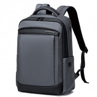 Sac à Dos Arctic hunter SD478 15.6" Gris en Tunisie