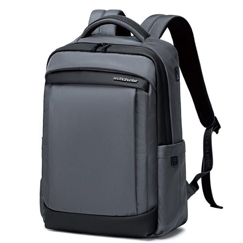 Sac à Dos Arctic hunter SD478 15.6" Gris en Tunisie Sac à Dos Arctic hunter SD478 15.6" Gris en Tunisie
