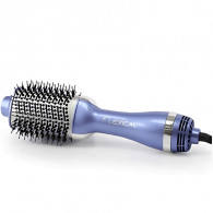 Brosse Soufflante Lexical LHD-5080 1200W Violet en Tunisie