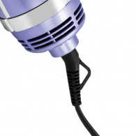 Brosse Soufflante Lexical LHD-5080 1200W Violet en Tunisie Brosse Soufflante Lexical LHD-5080 1200W Violet en Tunisie