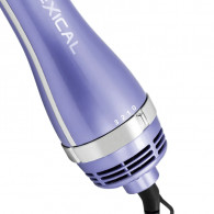 Brosse Soufflante Lexical LHD-5080 1200W Violet en Tunisie Brosse Soufflante Lexical LHD-5080 1200W Violet en Tunisie