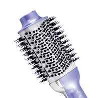 Brosse Soufflante Lexical LHD-5080 1200W Violet en Tunisie