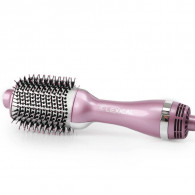 Brosse Soufflante Lexical LHD-5080 1200W Rose en Tunisie
