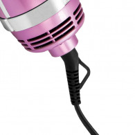 Brosse Soufflante Lexical LHD-5080 1200W Rose en Tunisie Brosse Soufflante Lexical LHD-5080 1200W Rose en Tunisie