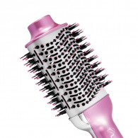 Brosse Soufflante Lexical LHD-5080 1200W Rose en Tunisie