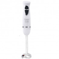 Mixeur Plongeant Lexical LHB-1602 250W Blanc en Tunisie