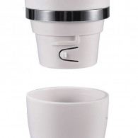 Mixeur Plongeant Lexical LHB-1602 250W Blanc en Tunisie Mixeur Plongeant Lexical LHB-1602 250W Blanc en Tunisie