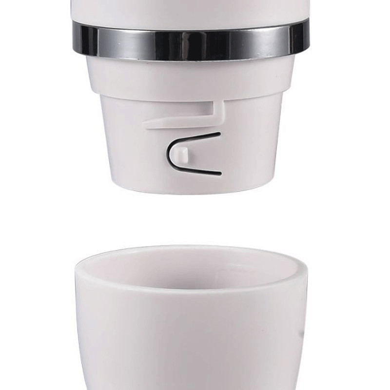 Mixeur Plongeant Lexical LHB-1602 250W Blanc en Tunisie