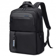 Sac à Dos Arctic hunter SD477 15.6" Noir en tunisie