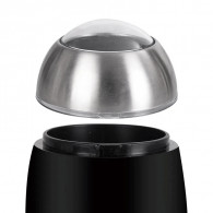 Moulin à Café Lexical LCG-0710 200W Inox en Tunisie