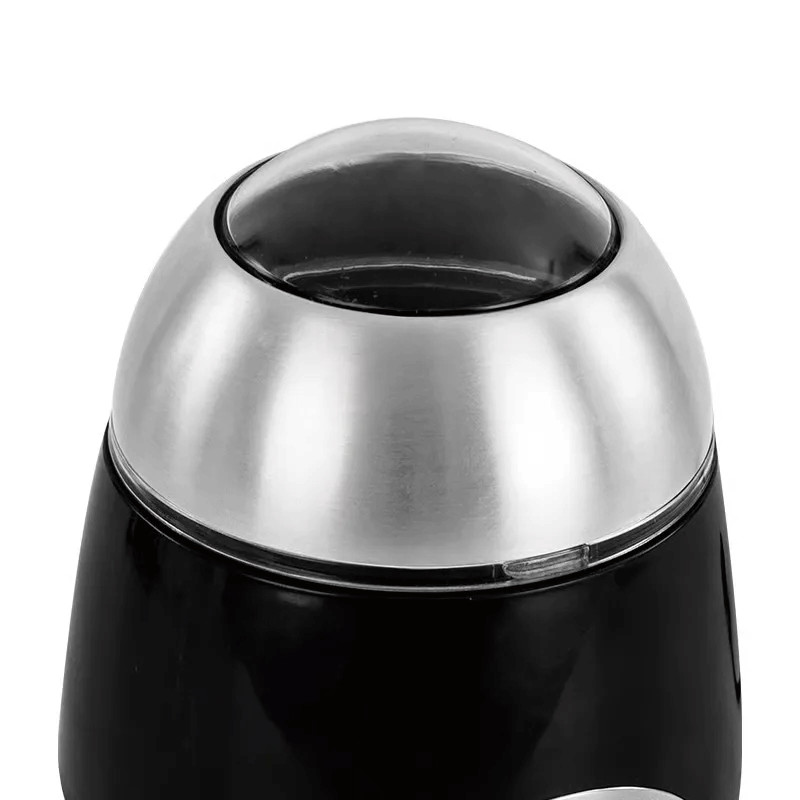 Moulin à Café Lexical LCG-0710 200W Inox en Tunisie