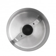 Moulin à Café Lexical LCG-0710 200W Inox en Tunisie Moulin à Café Lexical LCG-0710 200W Inox en Tunisie