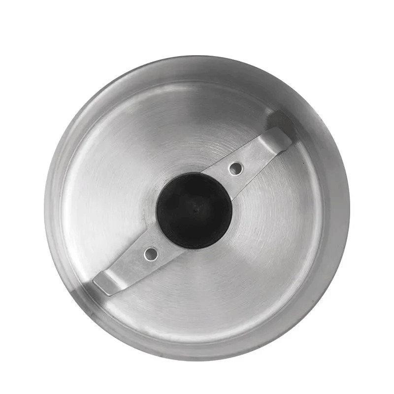Moulin à Café Lexical LCG-0710 200W Inox en Tunisie