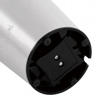 Moulin à Café Lexical LCG-0710 200W Inox en Tunisie Moulin à Café Lexical LCG-0710 200W Inox en Tunisie