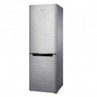 Réfrigérateur Samsung Nofrost Combiné 310 L Silver