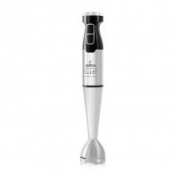 Mixeur Plongeant Lexical LHB-1650 700W Blanc en Tunisie