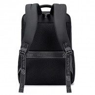 Sac à Dos Arctic hunter SD477 15.6" Gris