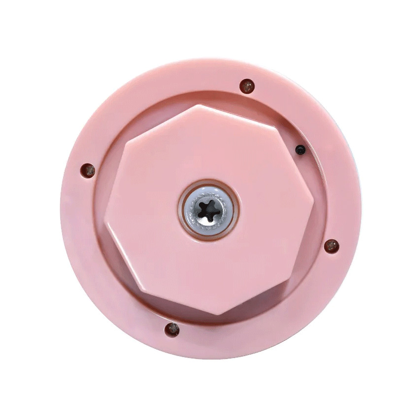 Hachoir Lexical LCH-1909 300W 2 Litres Rose en Tunisie