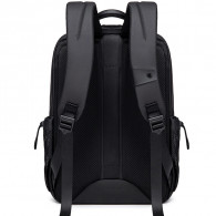 Sac à Dos Arctic hunter SD534 15.6" Noir en Tunisie