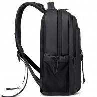 Sac à Dos Arctic hunter SD534 15.6" Gris en Tunisie Sac à Dos Arctic hunter SD534 15.6" Gris en Tunisie
