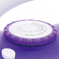 Fer à Repasser Lexical LSI-1004 2000W Violet en Tunisie Fer à Repasser Lexical LSI-1004 2000W Violet en Tunisie