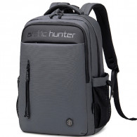 Sac à Dos Arctic hunter SD534 15.6" Gris en Tunisie