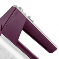 Batteur Electrique Lexical LMX-1705 200W Violet en Tunisie