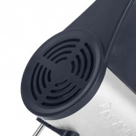 Batteur Electrique Lexical LMX-1705 200W Bleu en Tunisie