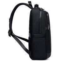 Sac à Dos Arctic hunter SD066 15.6" Gris en Tunisie Sac à Dos Arctic hunter SD066 15.6" Gris en Tunisie