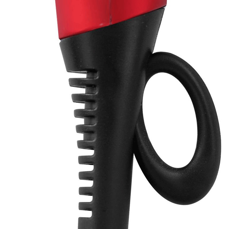 Sèche Cheveux Lexical LHD-5061 2200W Orange en Tunisie