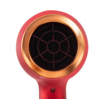Sèche Cheveux Lexical LHD-5061 2200W Orange en Tunisie Sèche Cheveux Lexical LHD-5061 2200W Orange en Tunisie