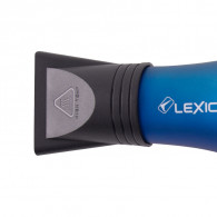 Sèche Cheveux Lexical LHD-5061 2200W Bleu en Tunisie