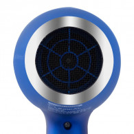 Sèche Cheveux Lexical LHD-5061 2200W Bleu en Tunisie Sèche Cheveux Lexical LHD-5061 2200W Bleu en Tunisie