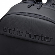 Sac à Dos Arctic hunter SD536 15.6" Gris en Tunisie Sac à Dos Arctic hunter SD536 15.6" Gris en Tunisie