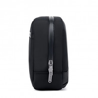 Sac Pochette Arctic hunter SC691 Gris en Tunisie