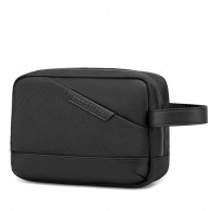 Sac Pochette Arctic hunter SC691 Gris en Tunisie