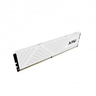 Barrette Mémoire XPG Gammix D35 16Go (2x8Go) DDR4 3200MHz RGB
