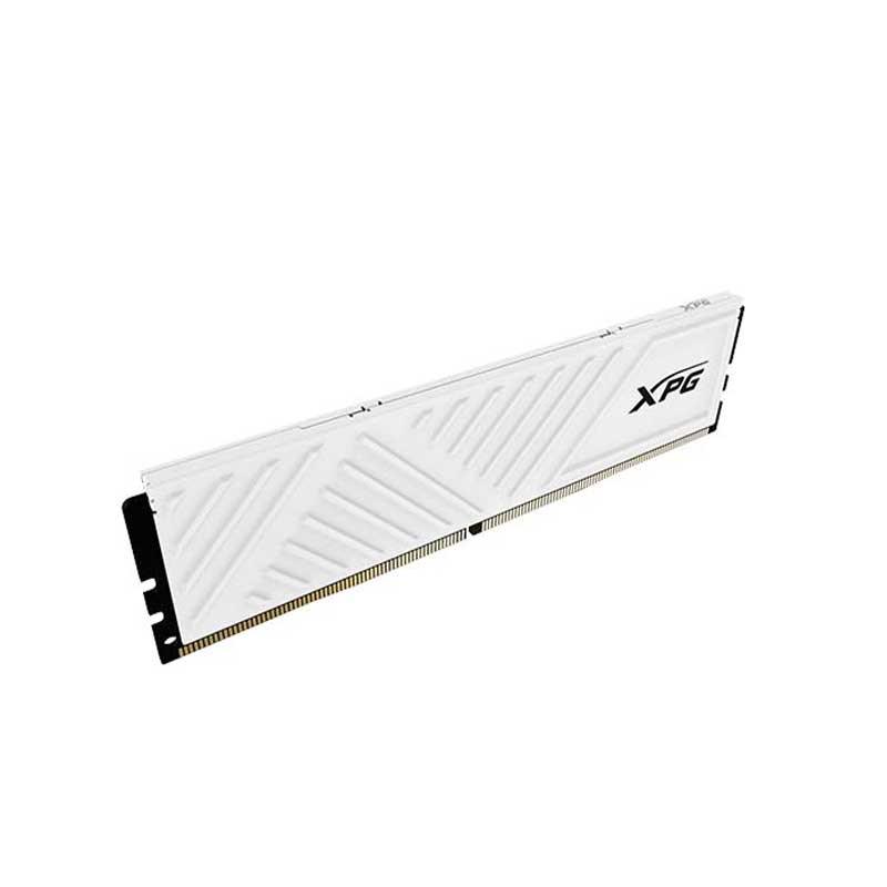 Barrette Mémoire XPG Gammix D35 16Go (2x8Go) DDR4 3200MHz RGB