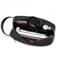 Sac Pochette Arctic hunter SC691 Gris en Tunisie Sac Pochette Arctic hunter SC691 Gris en Tunisie