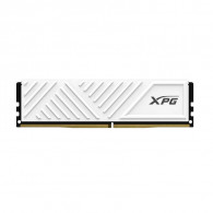 Barrette Mémoire XPG Gammix D35 16Go (2x8Go) DDR4 3200MHz