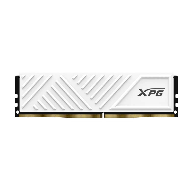 Barrette Mémoire XPG Gammix D35 16Go (2x8Go) DDR4 3200MHz