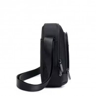 Sac Pochette Arctic hunter SC689 Noir en Tunisie Sac Pochette Arctic hunter SC689 Noir en Tunisie