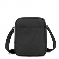 Sac Pochette Arctic hunter SC689 Noir en Tunisie