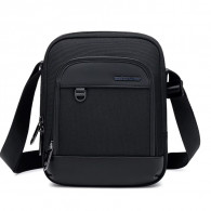 Sac Pochette Arctic hunter SC689 Noir en Tunisie