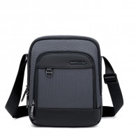 Sac Pochette Arctic hunter SC689 Noir en Tunisie