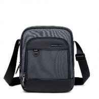 Sac Pochette Arctic hunter SC689 Gris Sac Pochette Arctic hunter SC689 Gris