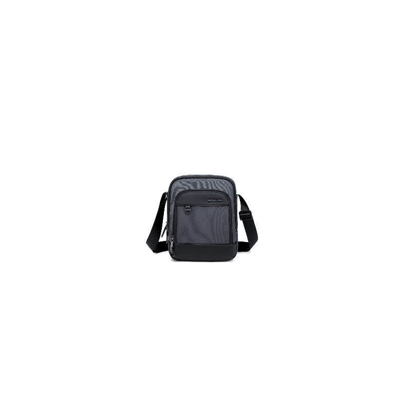 Sac Pochette Arctic hunter SC689 Gris
