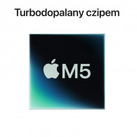 Apple MacBook Pro 2025 14" Retina M5 16Go 512Go MacOs en Tunisie Apple MacBook Pro 2025 14" Retina M5 16Go 512Go MacOs en Tunisie