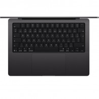 Apple MacBook Pro 2025 14" Retina M5 16Go 512Go MacOs en Tunisie